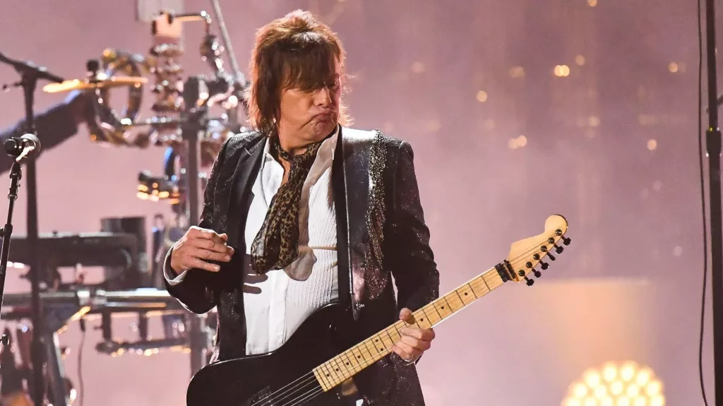 getty_richiesambora_120122