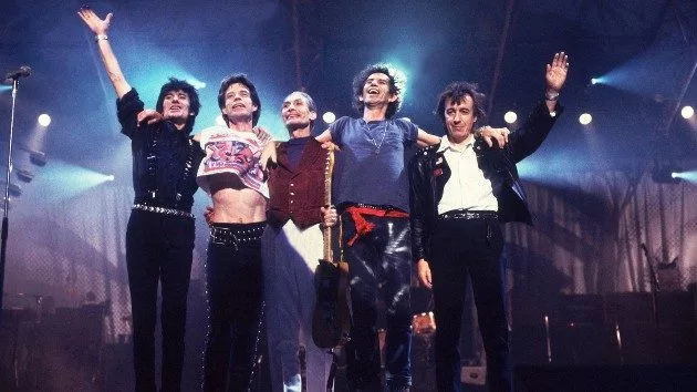 getty_rollingstones_120222