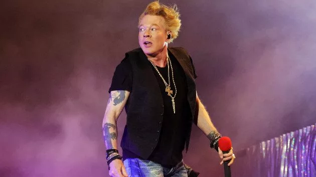 g_axl_120222