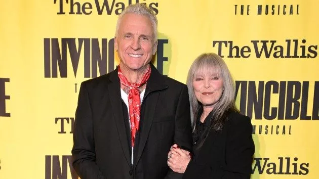 getty_patbenatarneilgiraldo_120422