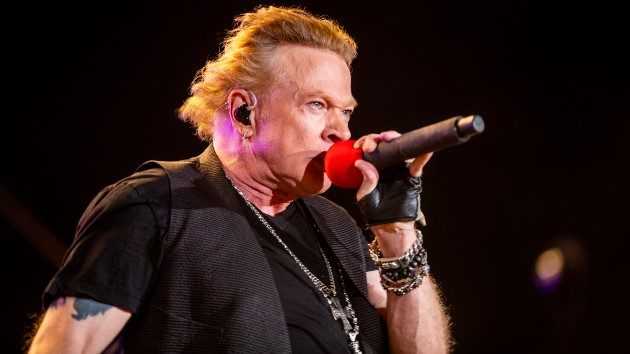 getty_axlrose_120422