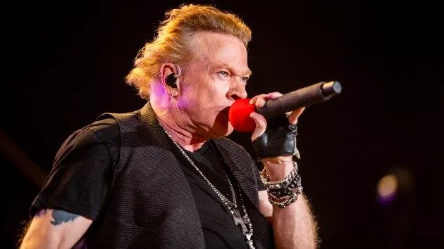 getty_axlrose_120422