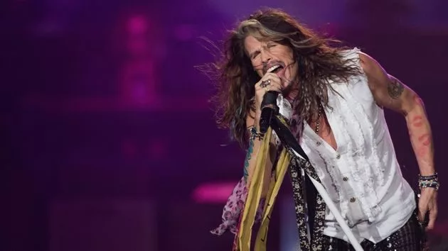 getty_aerosmith_12522
