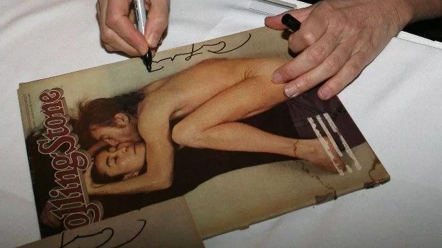 getty_lennonyokorollingstonecover_120522