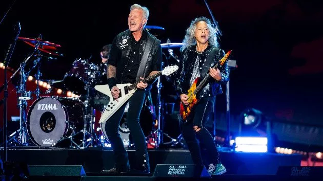g_metallica_120622