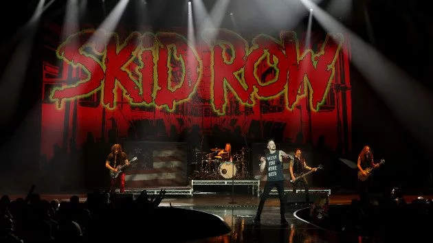 g_skidrow_120622