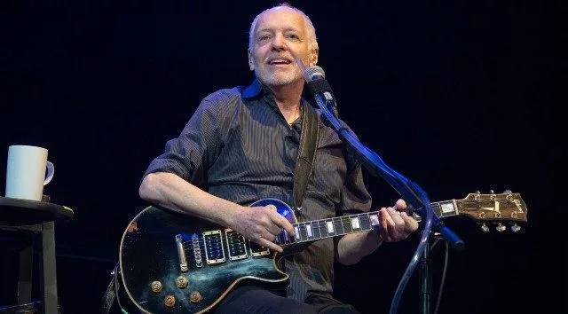 getty_peterframpton_120722
