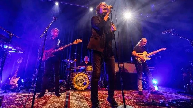 getty_thezombies_120722