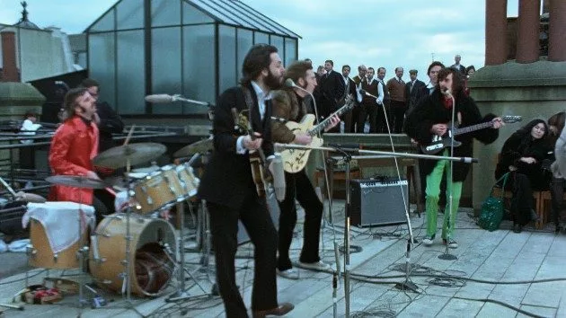 m_beatlesrooftopconcert_112921-2