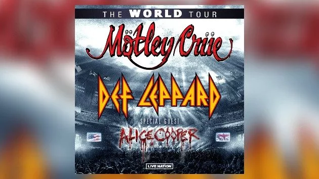 m_motleycruedefleppardworldtour2023_120822