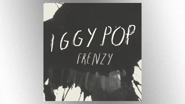 m_iggy_101922