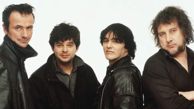 getty_thestranglers_12-822