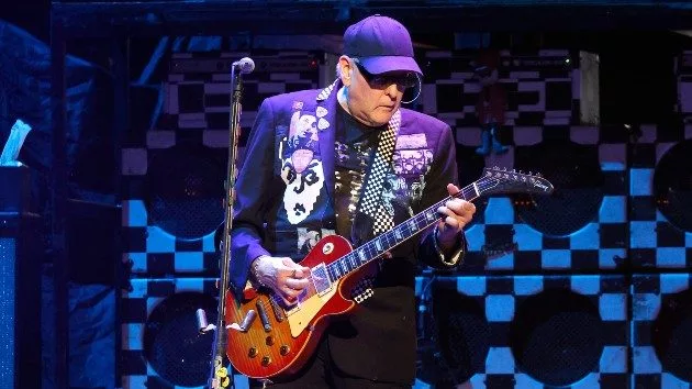 getty_ricknielsen_120822
