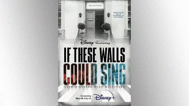 m_ifthesewallscouldsingdoc_120822