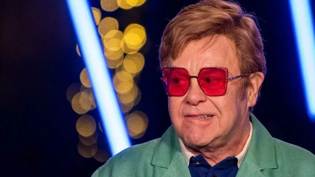 getty_eltongrimacing_120922