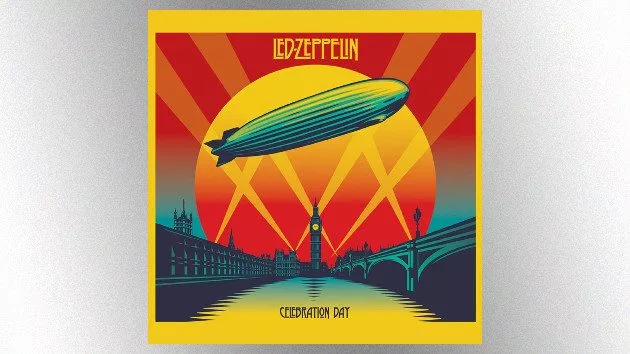 m_ledcelebration_120922