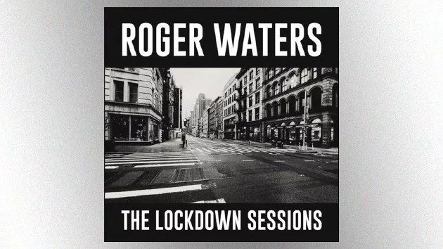 m_rogerwaterslockdownsessions_120922