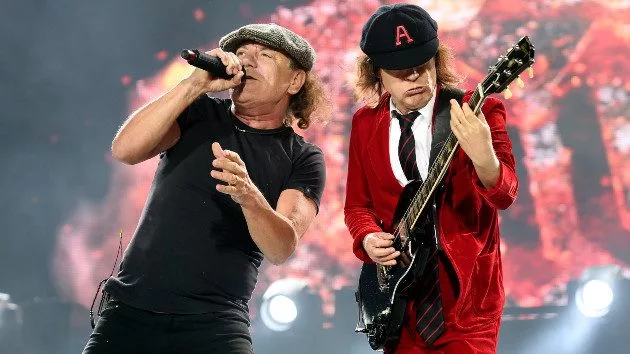 g_acdc_120922