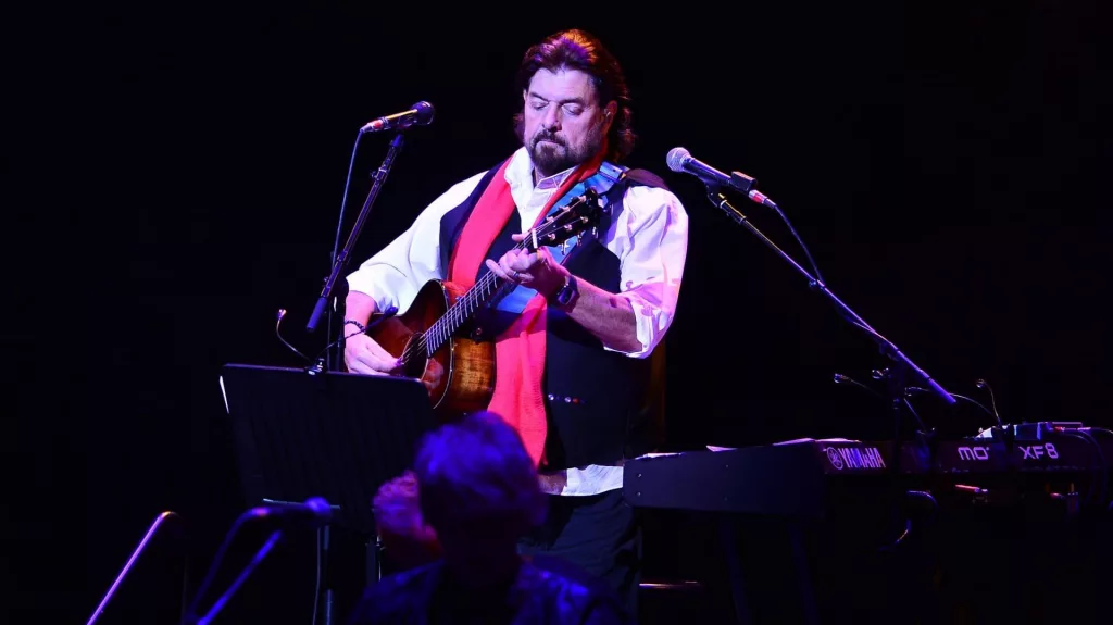 getty_alanparsons_121322