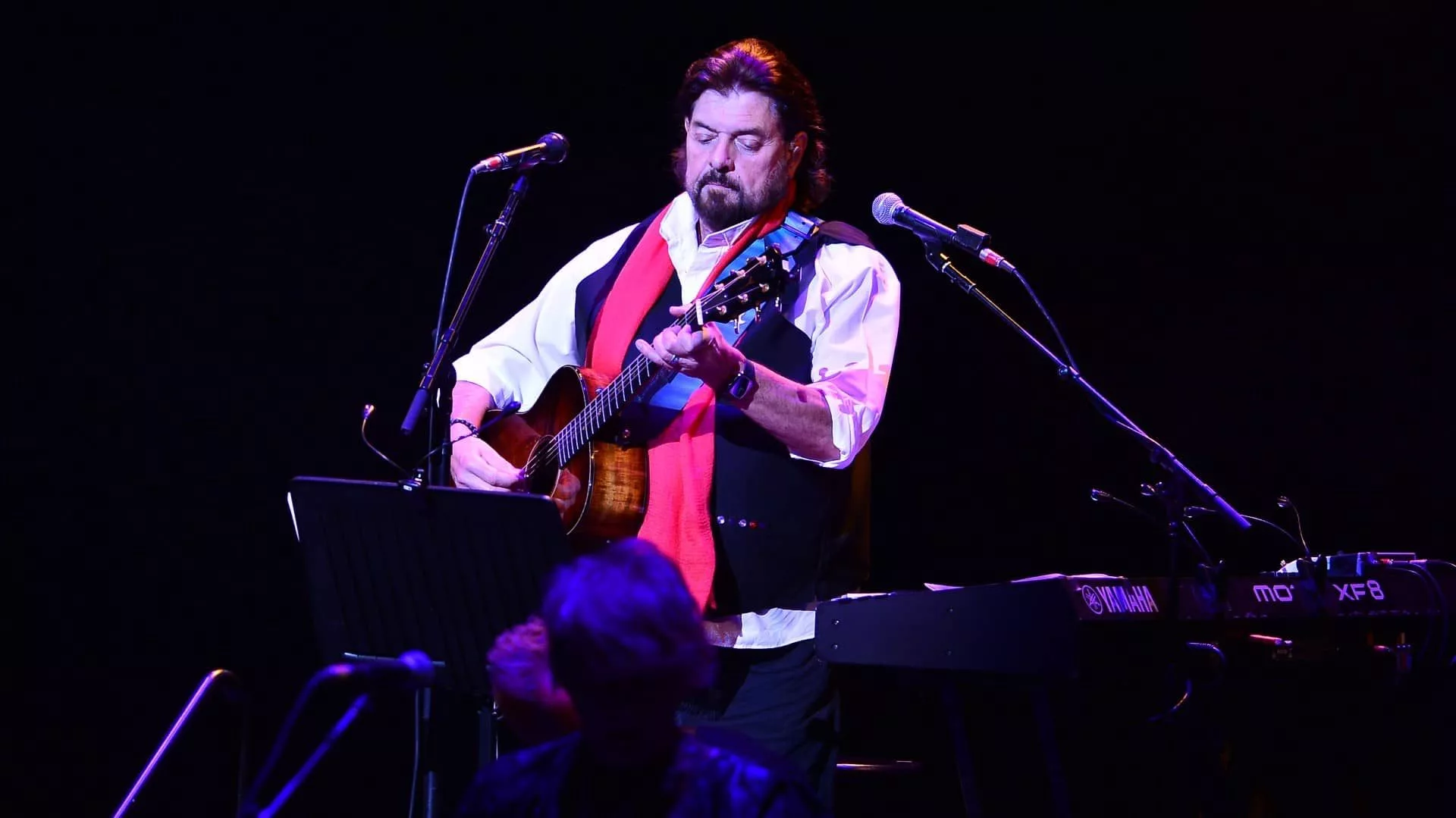 getty_alanparsons_121322