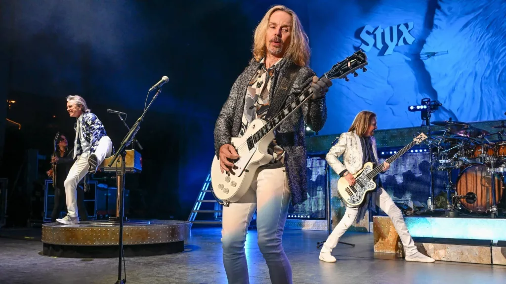 getty_styx_121322