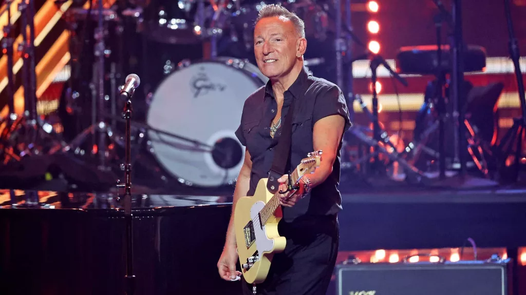 getty_brucespringsteen_121522