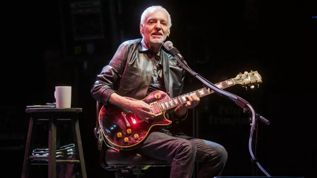 getty_peterframpton_121522