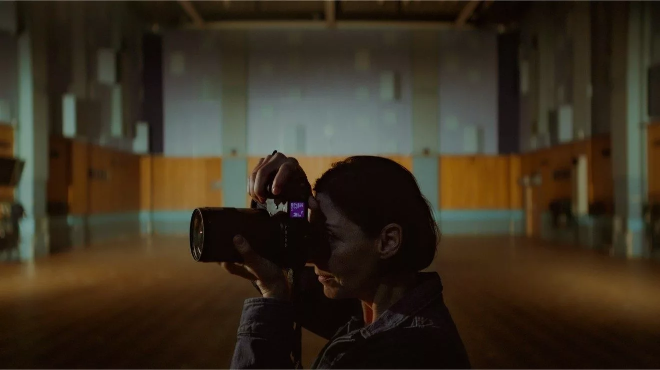m_marymccartney_121422