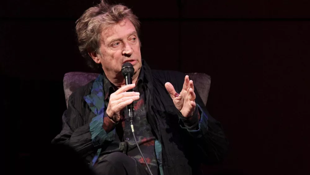 getty_andysummers_121522-2