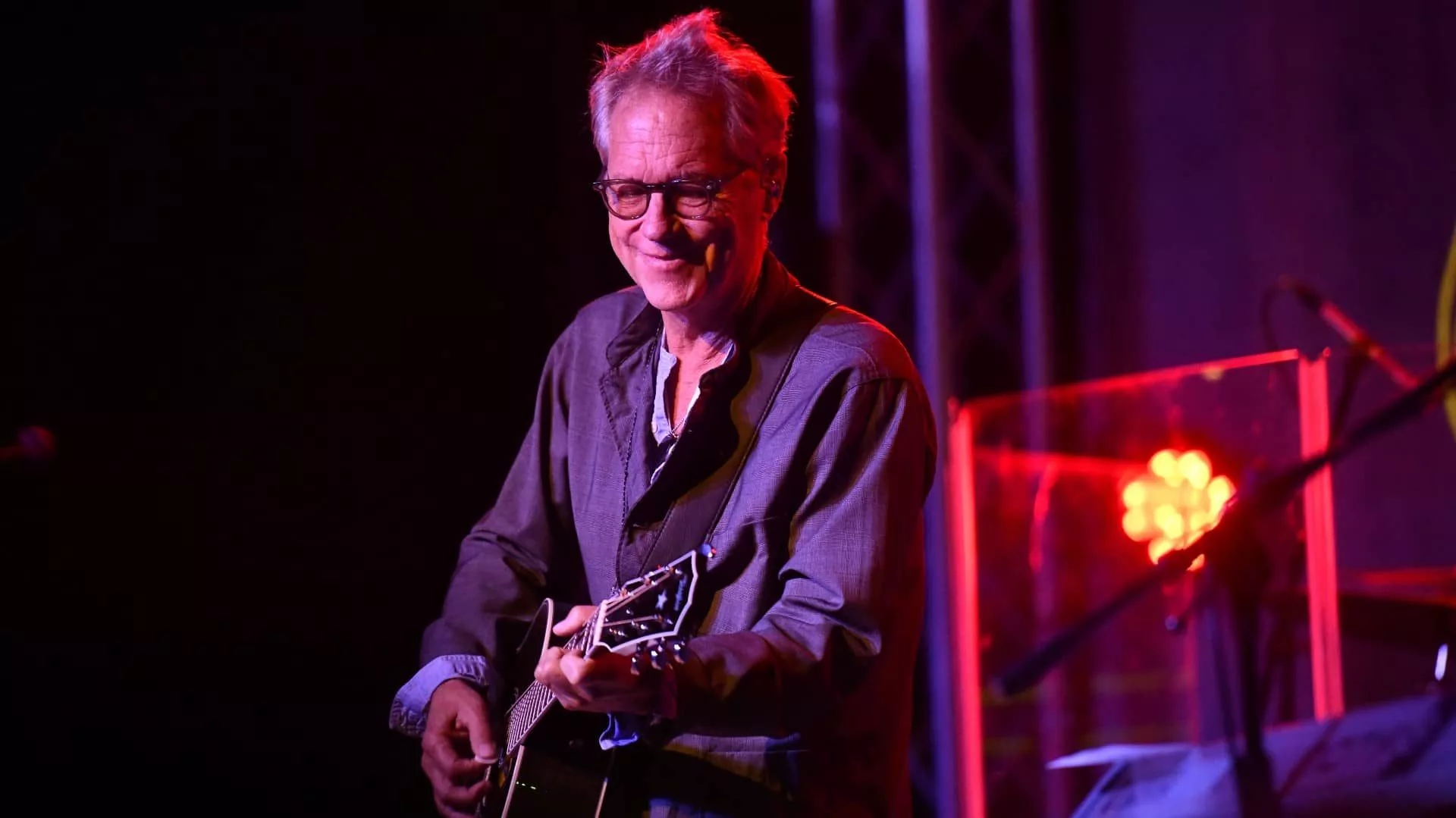 getty_gerrybeckleyamerica_121922