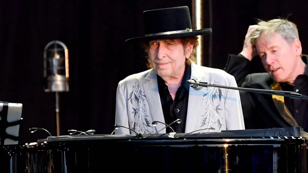 getty_bobdylan_122022