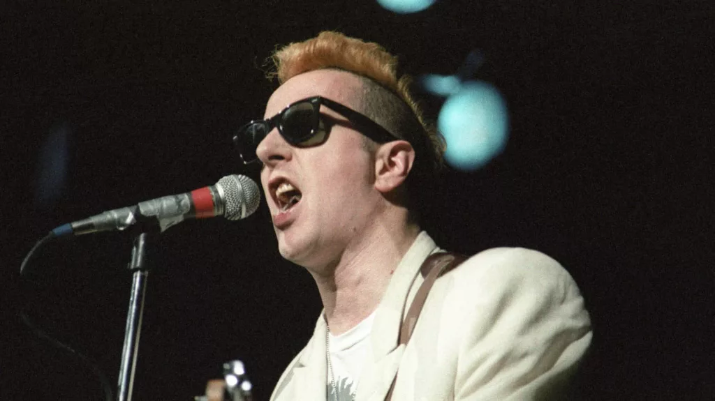 getty_joestrummer_122022
