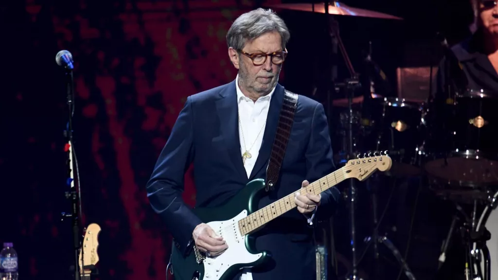 getty_ericclapton_122222