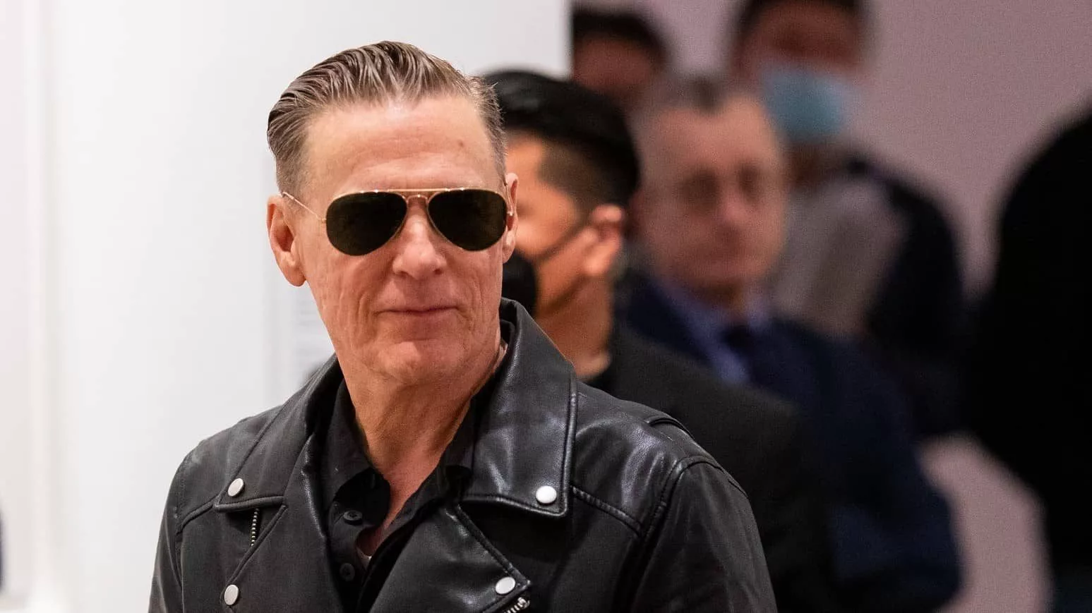 getty_bryanadams_122222