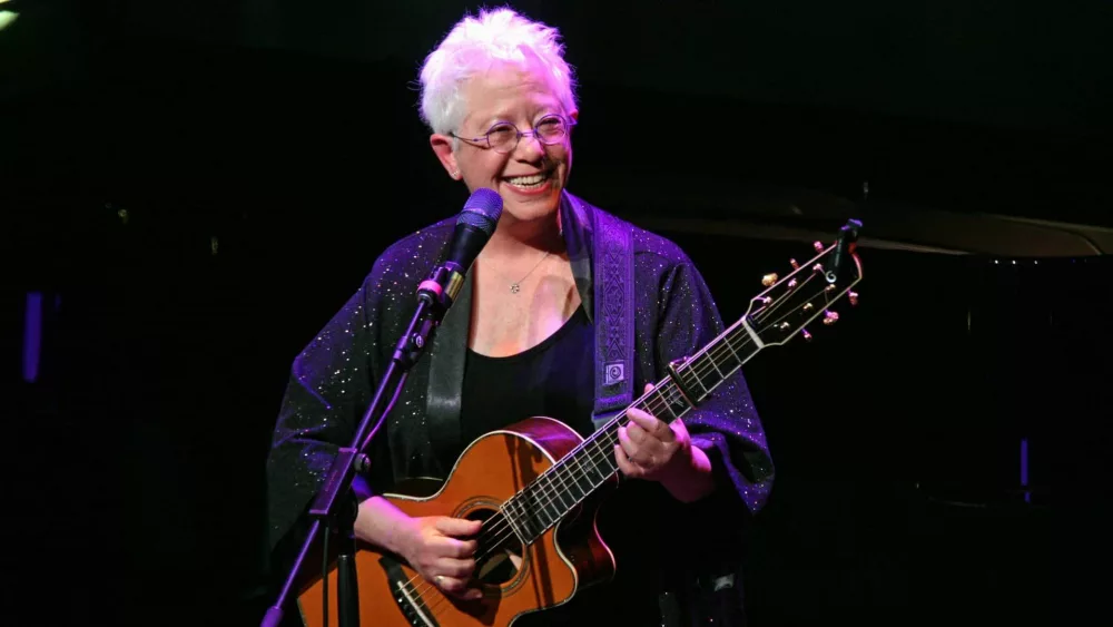 getty_janisian_122322