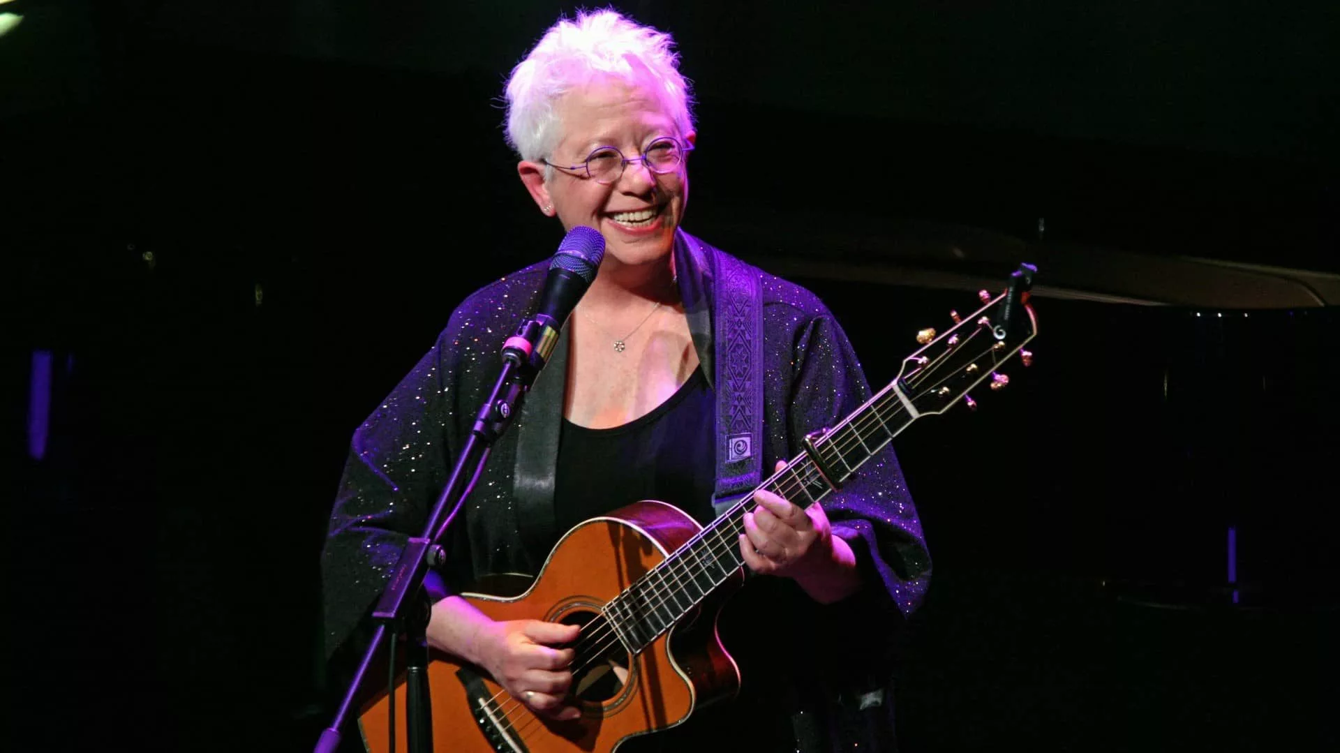 getty_janisian_122322