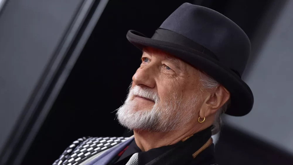 getty_mickfleetwood_122322