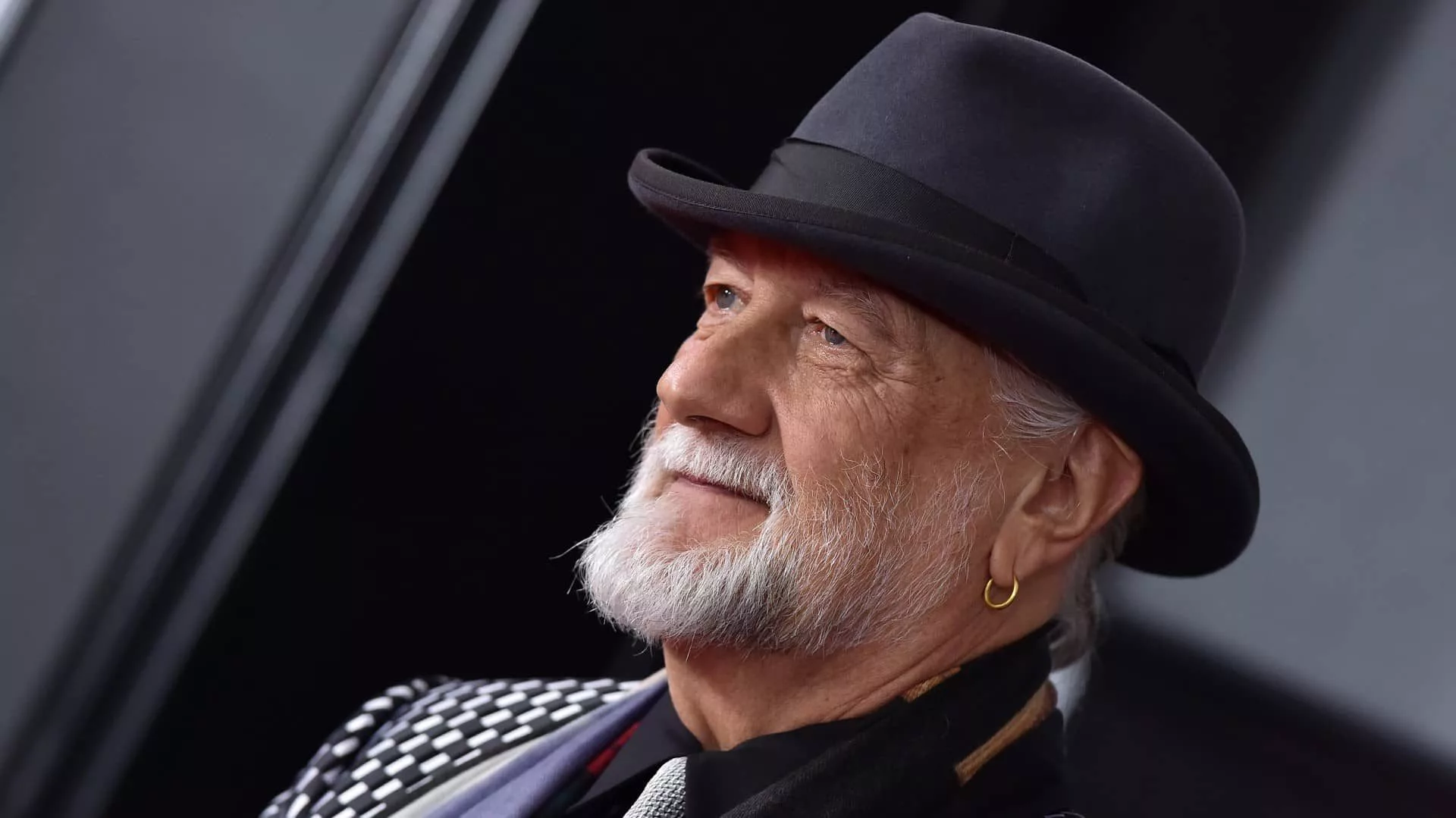 getty_mickfleetwood_122322