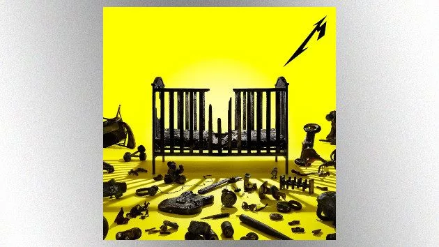 m_metallica_112822-5