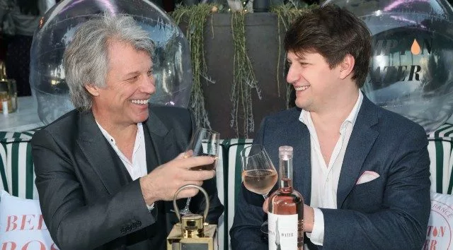 getty_jonbonjoviandsonjesse_122322