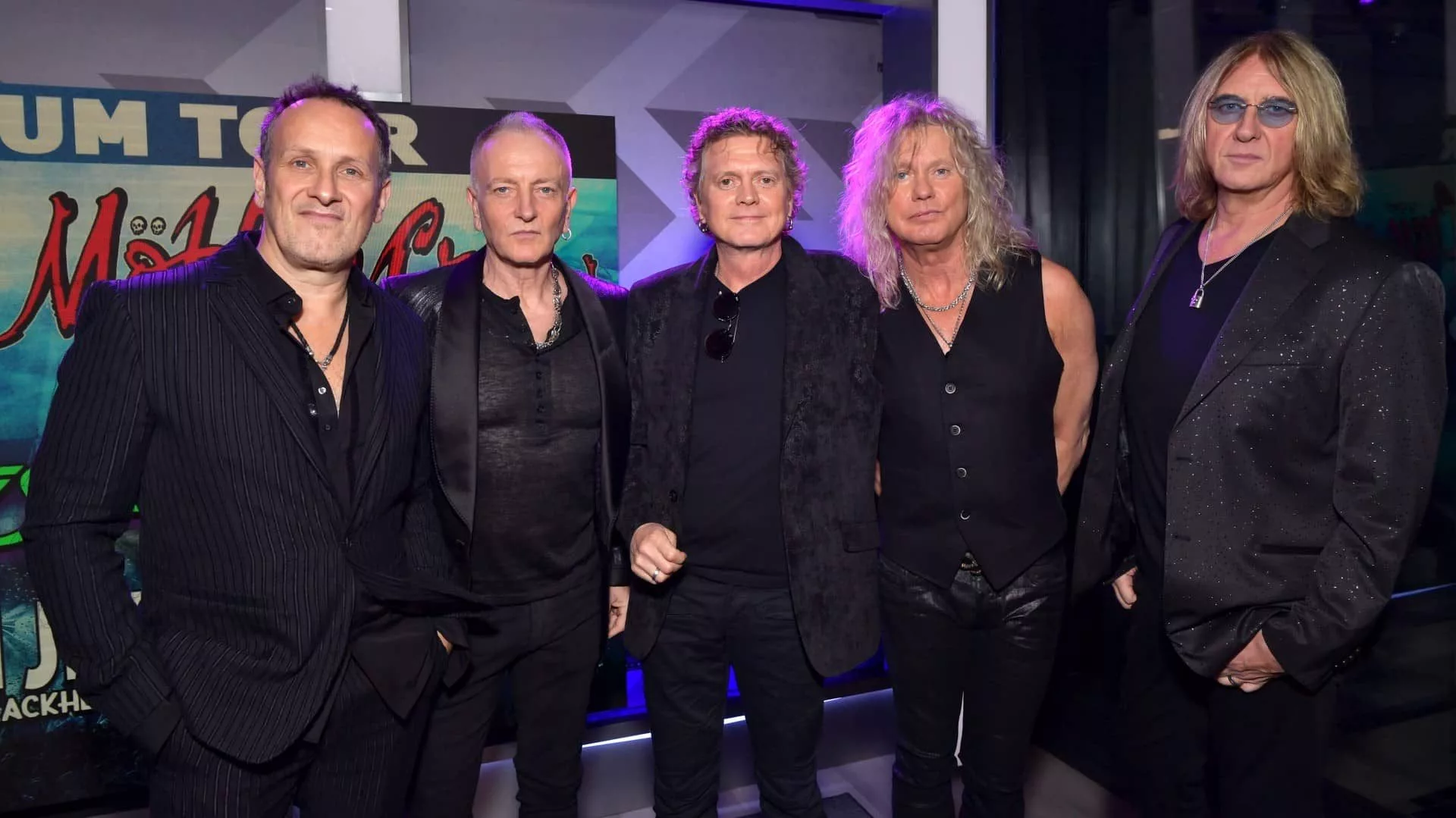 getty_defleppard_122322