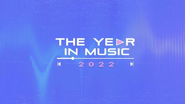year_in_music_2022_2