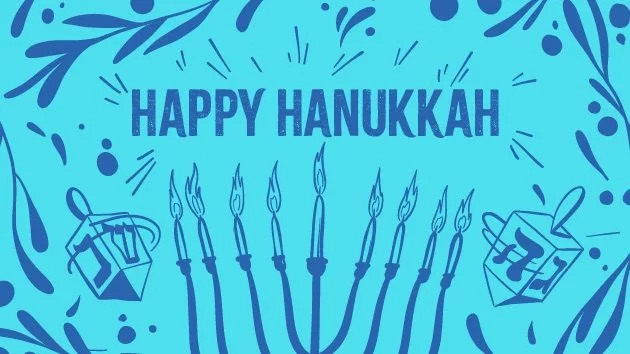 audio_hanukkah_v02_ag-4