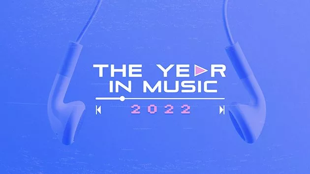 year_in_music_2022_1