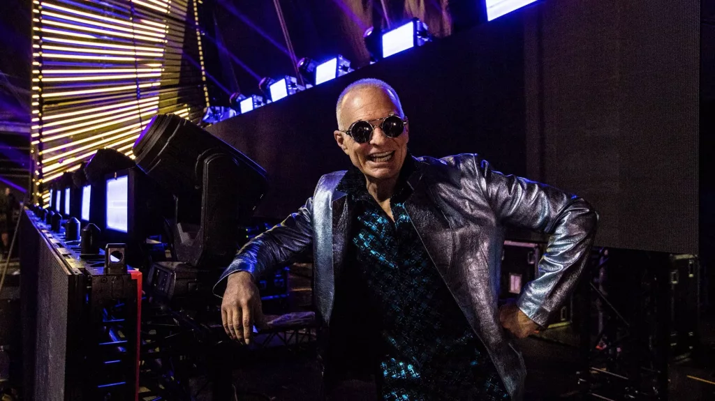 getty_davidleeroth_122922