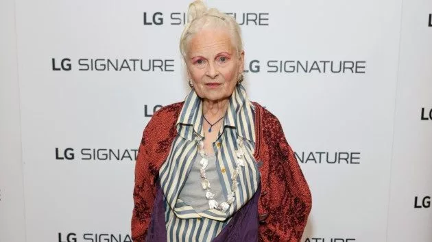 getty_viviennewestwood_122922