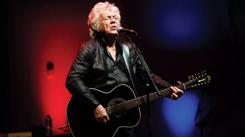 getty_johnlodge_010323