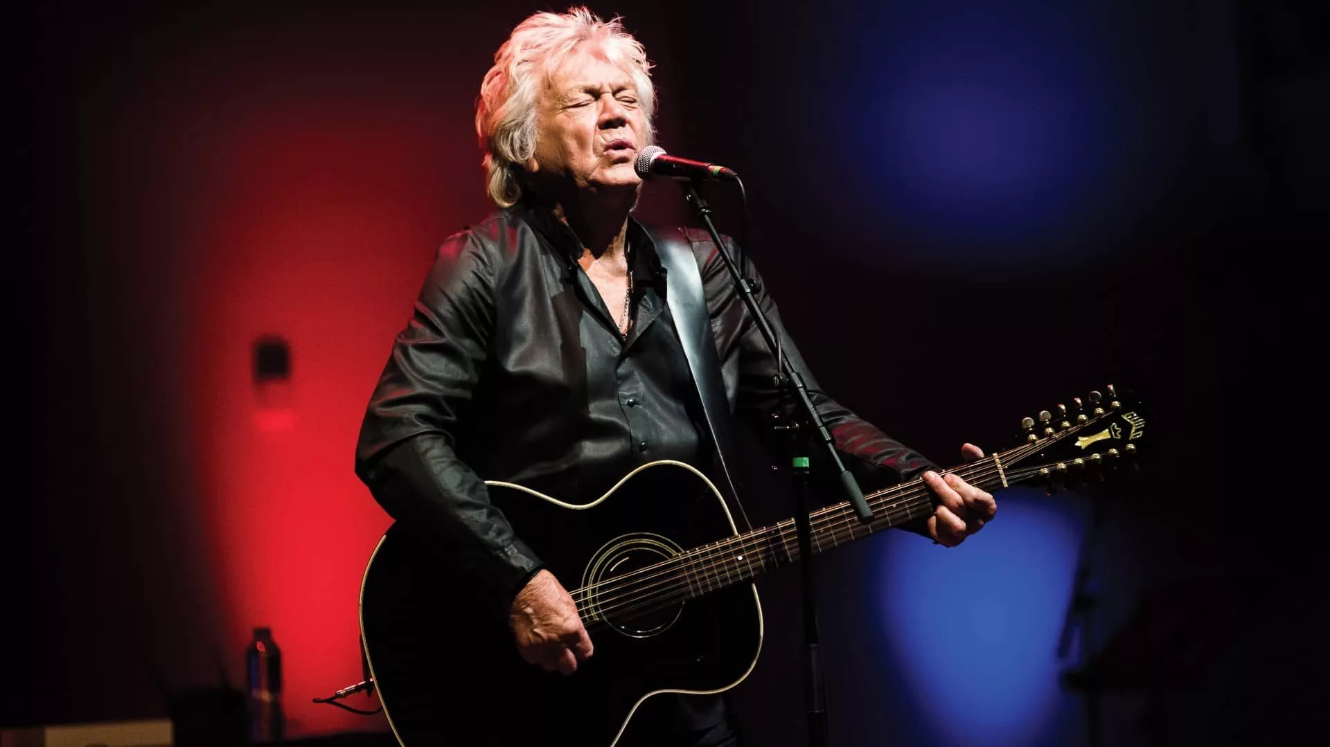 getty_johnlodge_010323