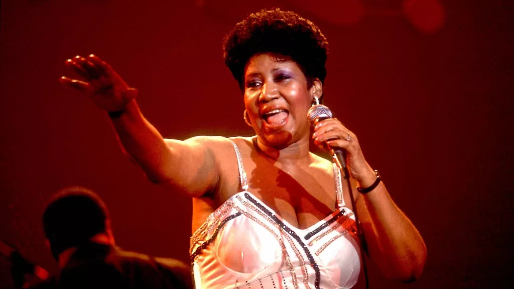 getty_arethafranklin_010323