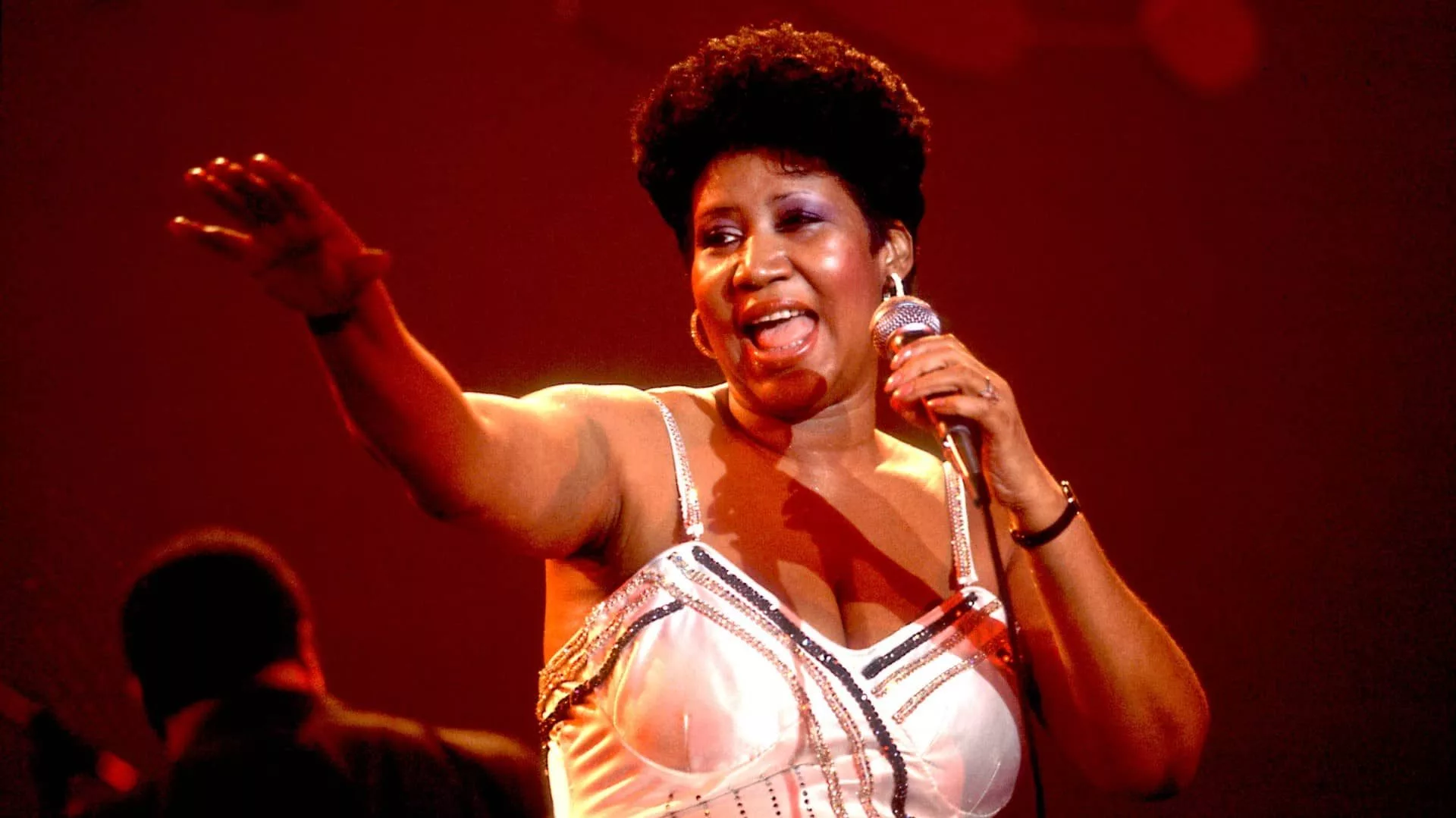 getty_arethafranklin_010323